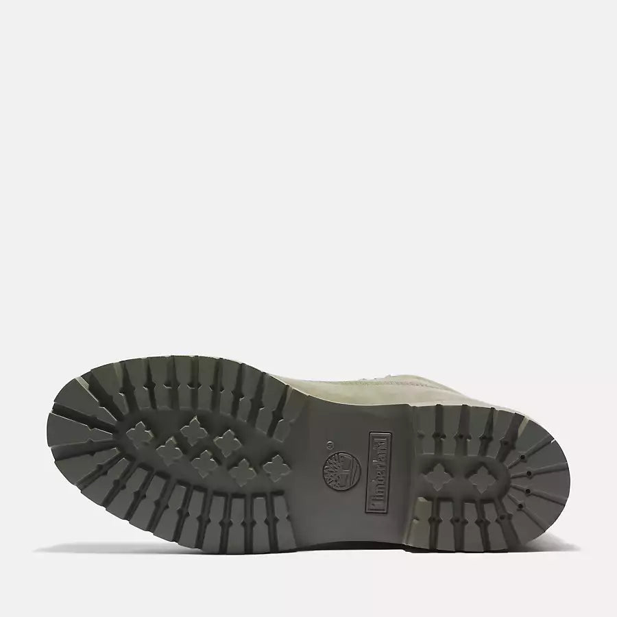 Timberland® Premium 6-Inch Waterproof Boots