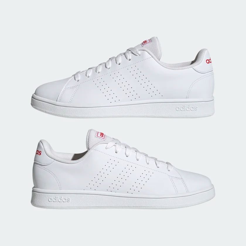 adidas Court Advantage Base