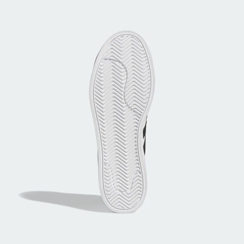 Adidas Court Low Streetcheck Cloudfoam