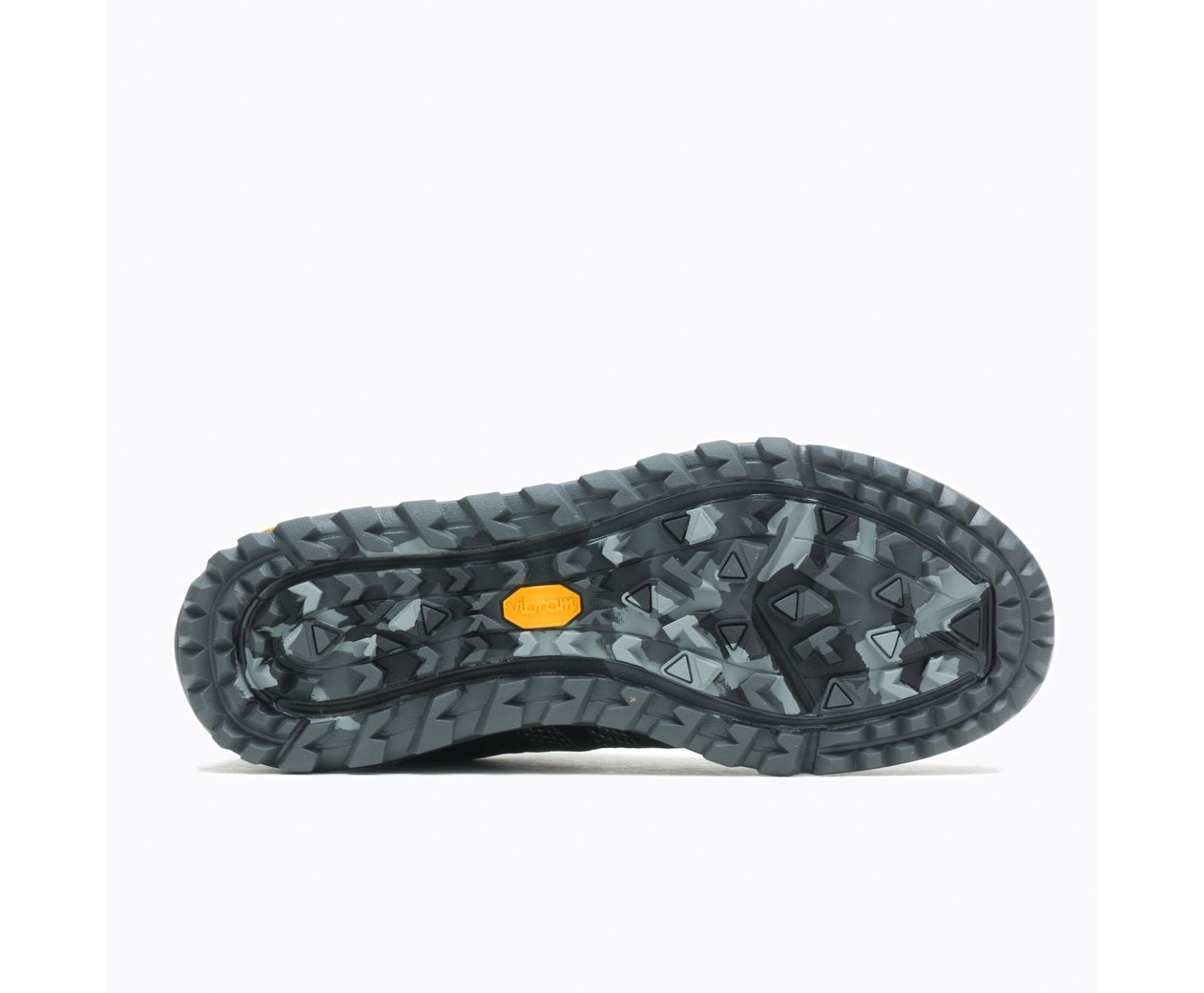 Merrell Nova 2 GORE-TEX®