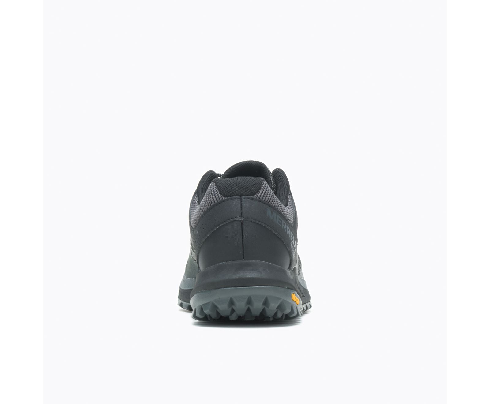 Merrell Nova 2 GORE-TEX®