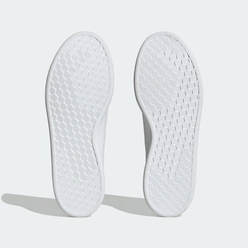 adidas Court Advantage Base