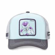 CapsLab Gorra Dragon Ball Super Freezer