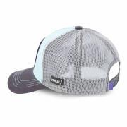 CapsLab Gorra Dragon Ball Super Freezer