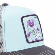 CapsLab Gorra Dragon Ball Super Freezer