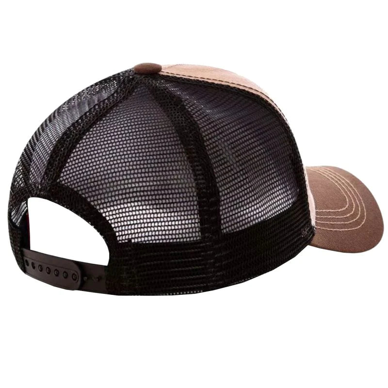 CapsLab Gorra Looney Tunes Correcaminos