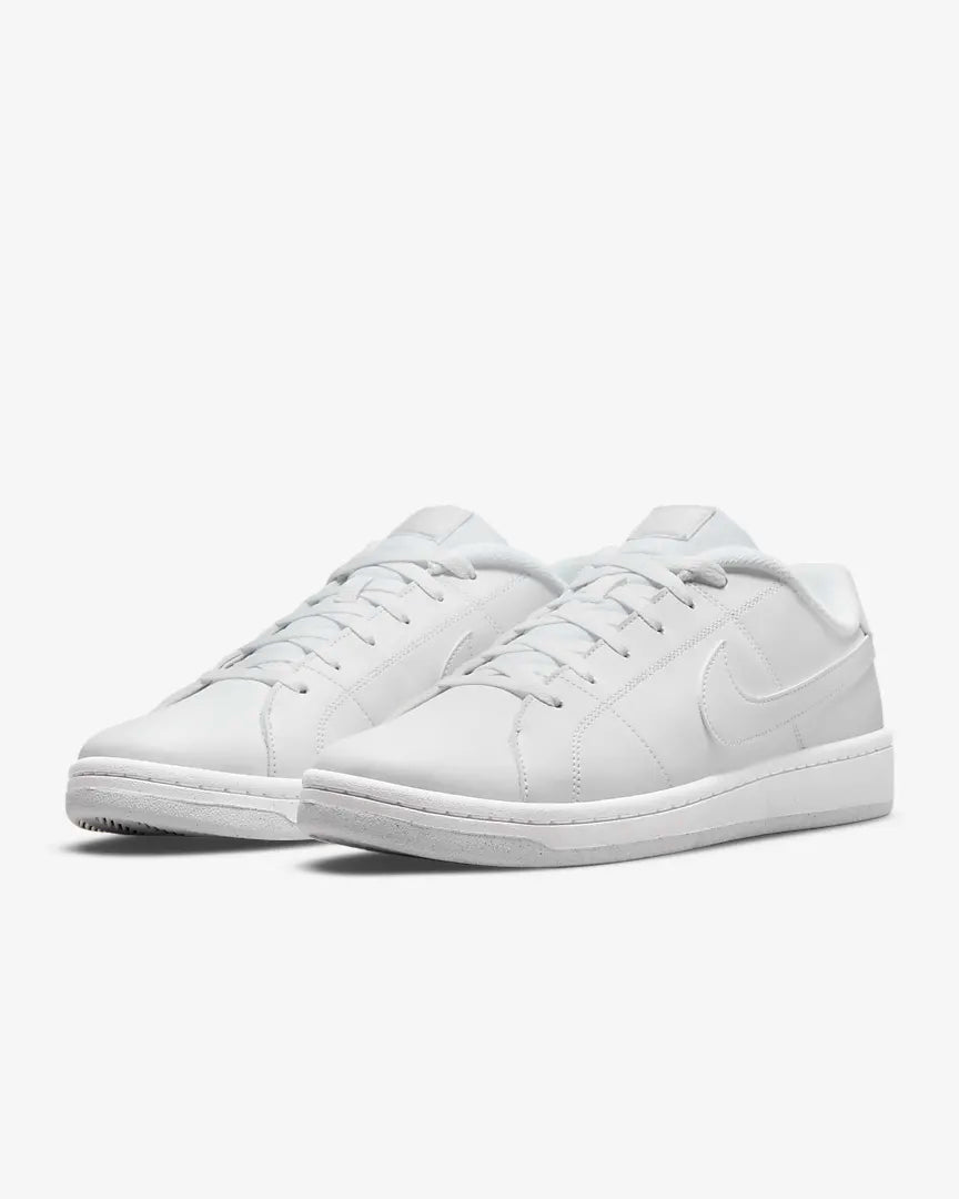 NikeCourt Royale 2 Next Nature