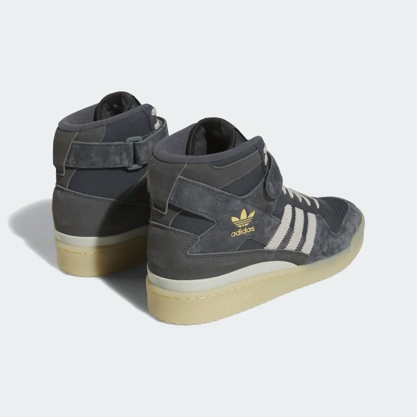 adidas Forum Mid