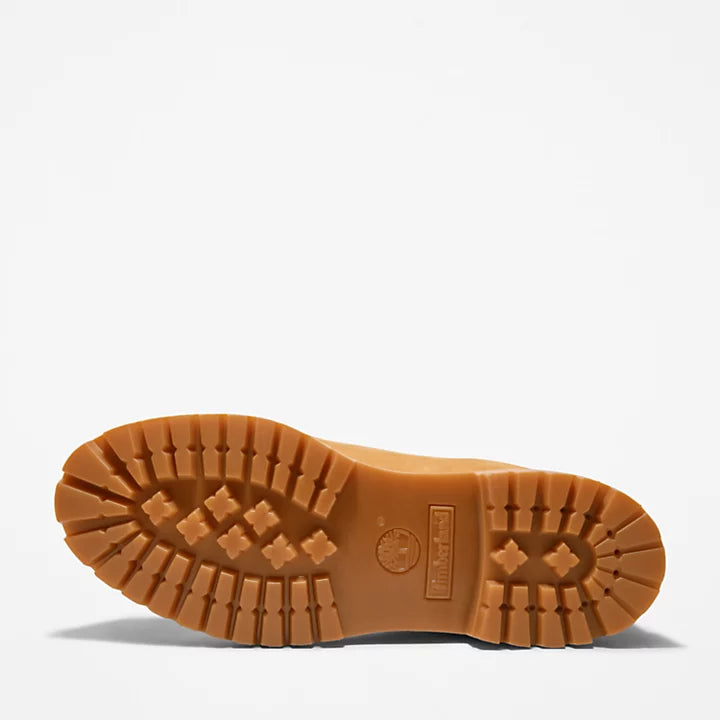 Timberland® Premium 6-Inch Waterproof Boots