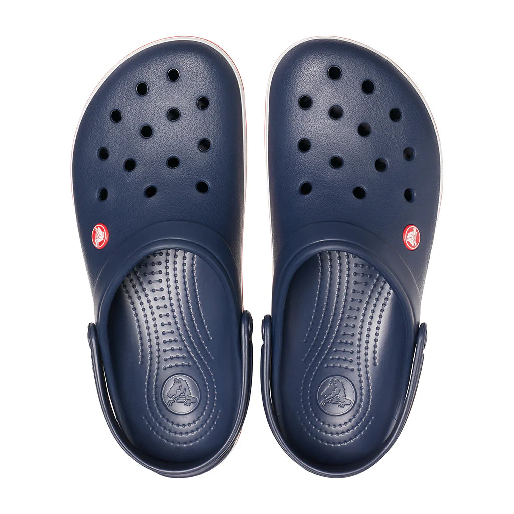 Crocs Crocband™ Clog
