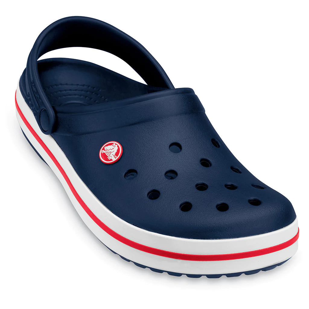 Crocs Crocband™ Clog