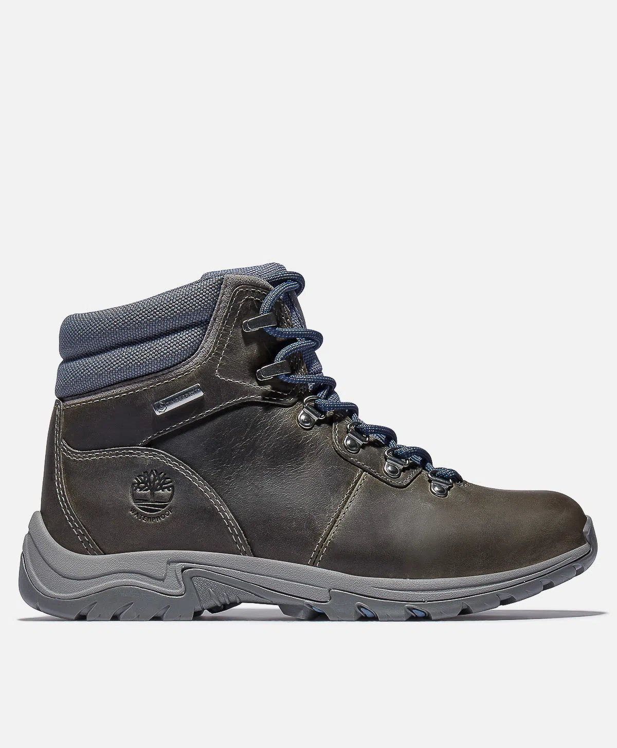 Timberland Botas Mt. Maddsen Waterproof para mujer Creha Honduras