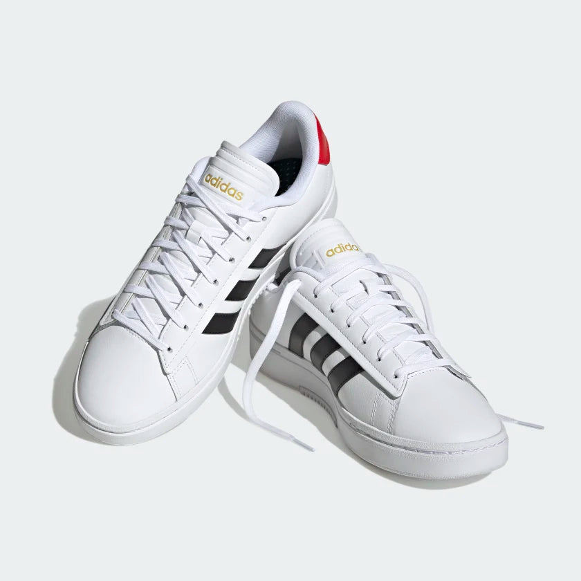 adidas Grand Court Alpha