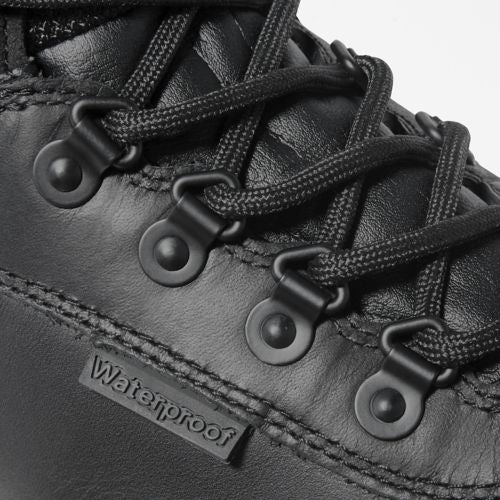 Timberland White Ledge Mid Waterproof Hiking Boots