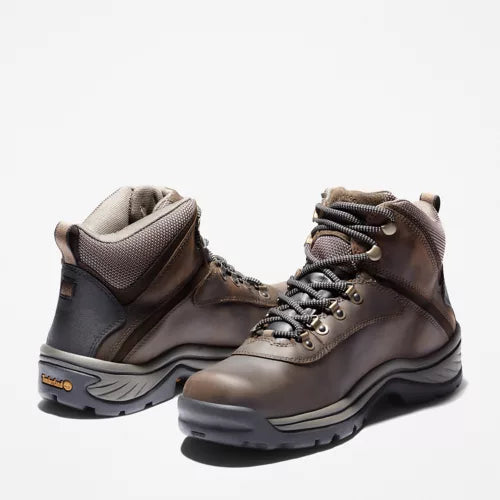 Timberland White Ledge Mid Waterproof Hiking
