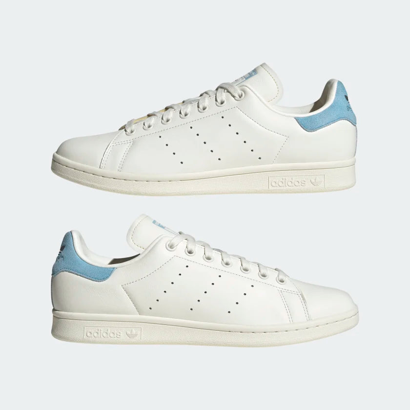 adidas Stan Smith