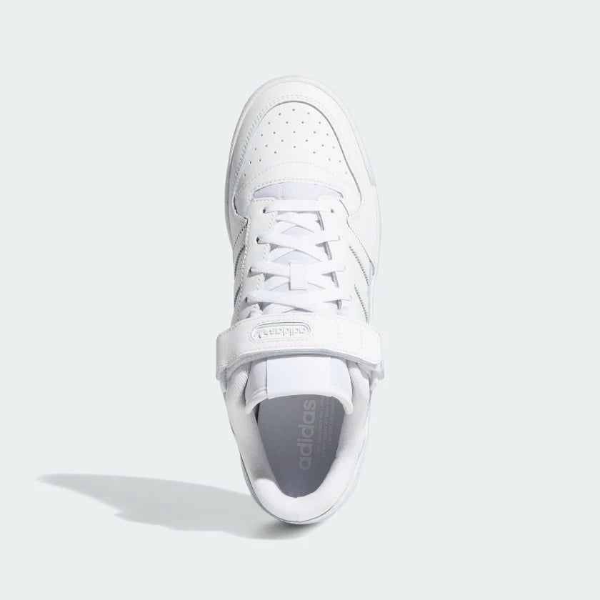 adidas Forum Low