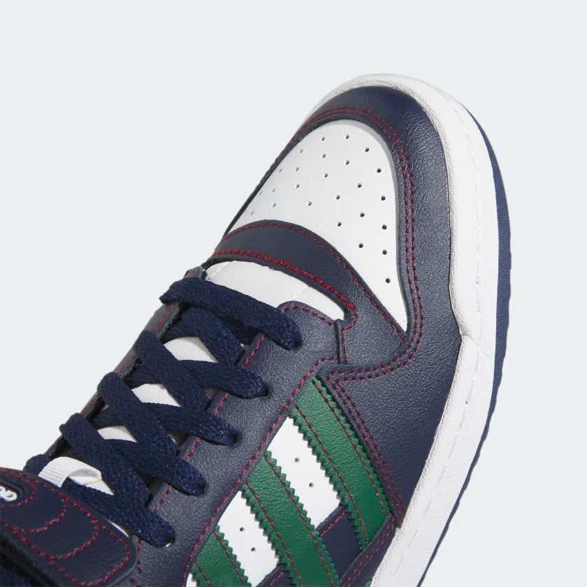 adidas Forum Mid