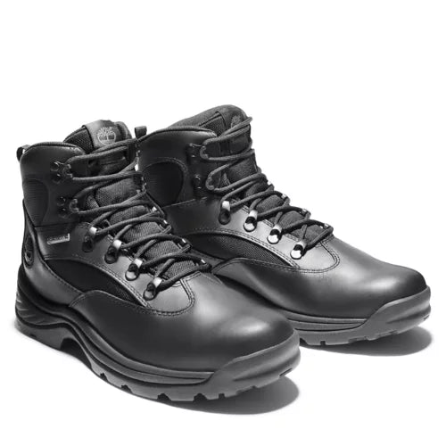 Timberland Chocorua Trail Mid Waterproof Hiking