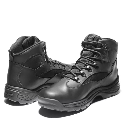 Timberland Chocorua Trail Mid Waterproof Hiking