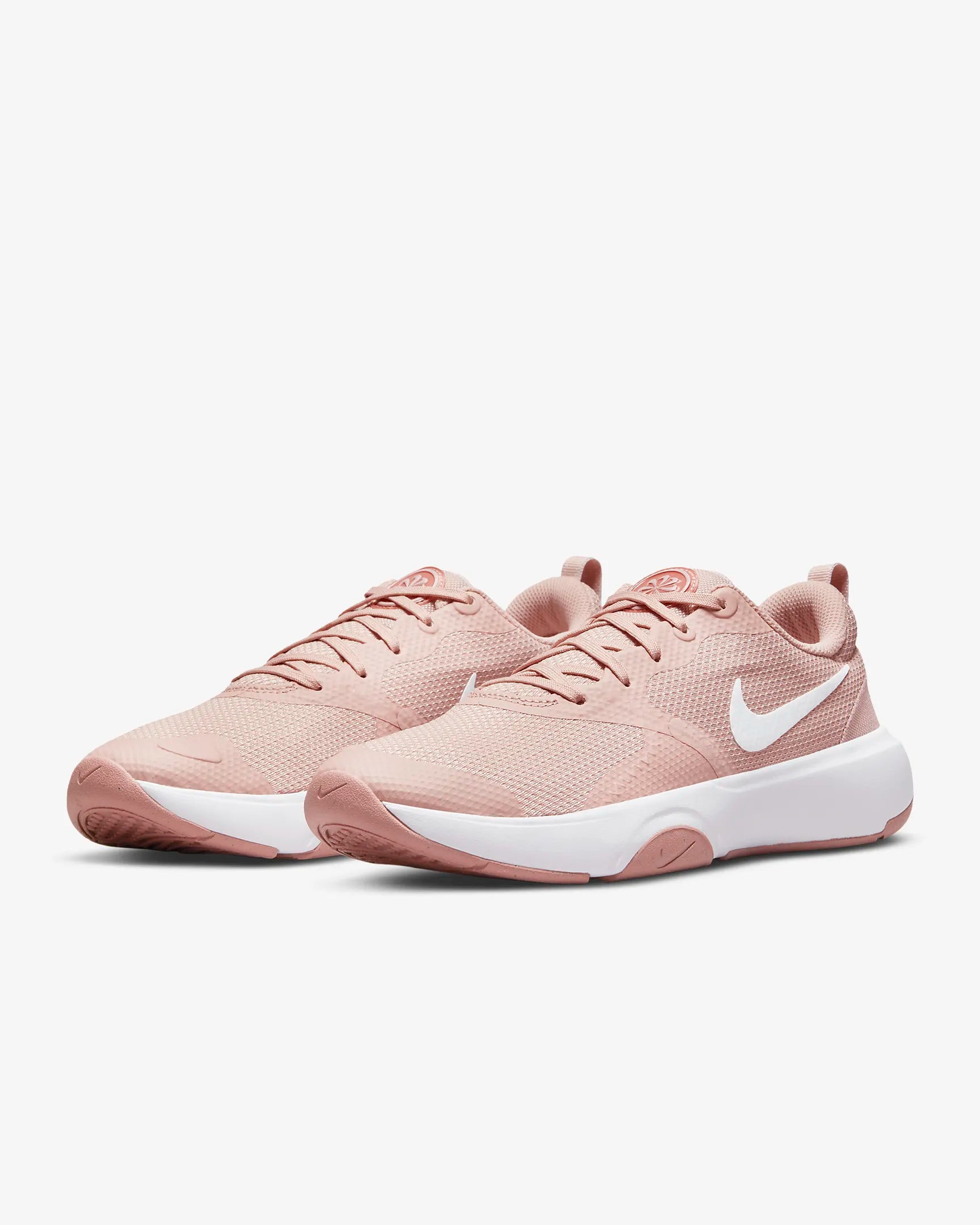 Nike City Rep TR
