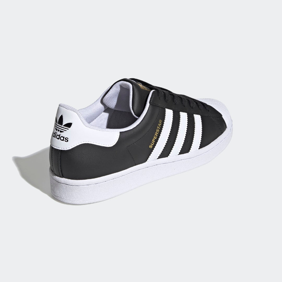 adidas Superstar