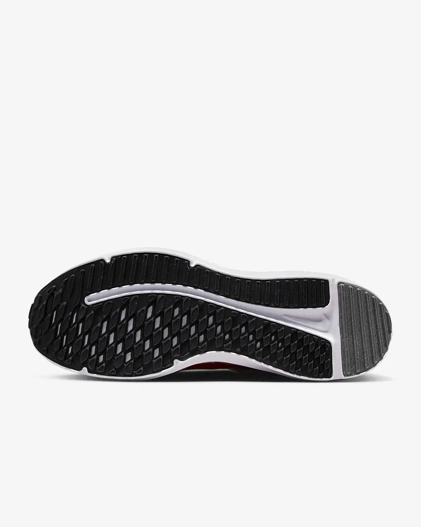 Nike Downshifter 12