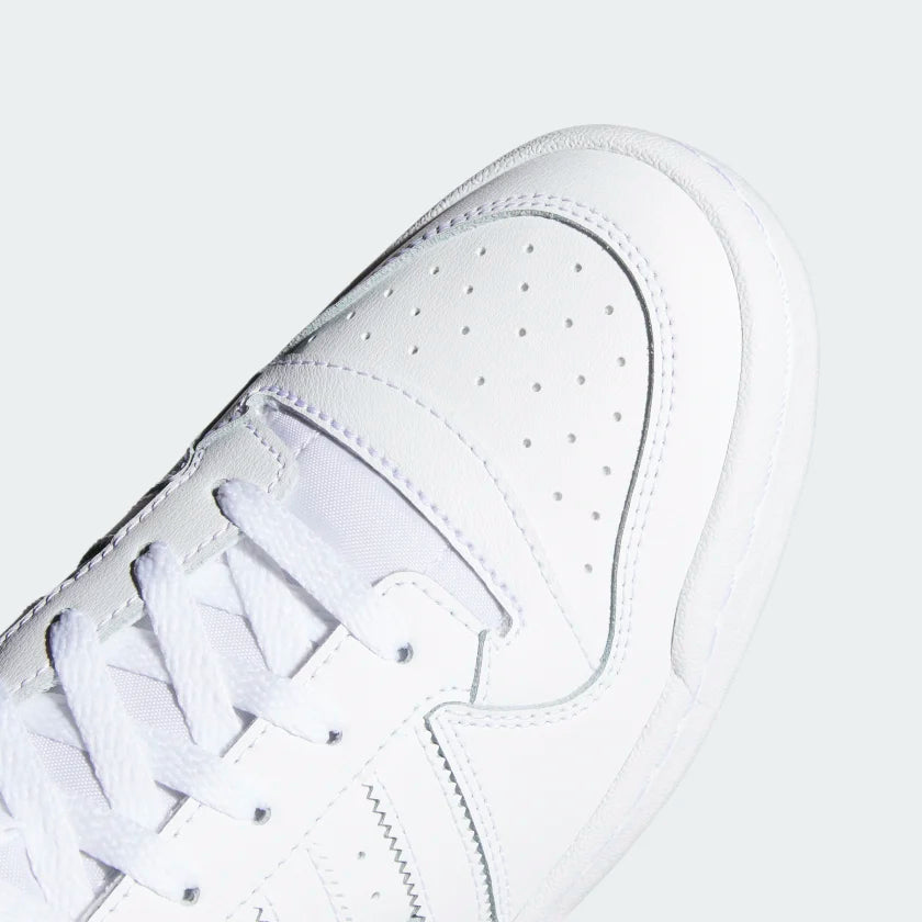 adidas Forum Mid