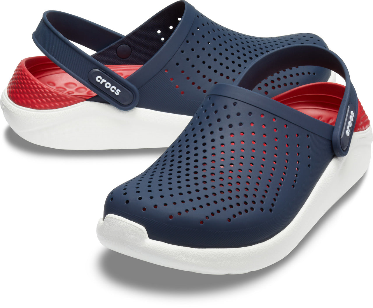 Crocs LiteRide™ Clog