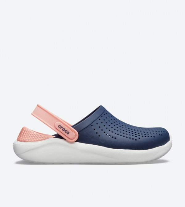 Precio crocs shops literide