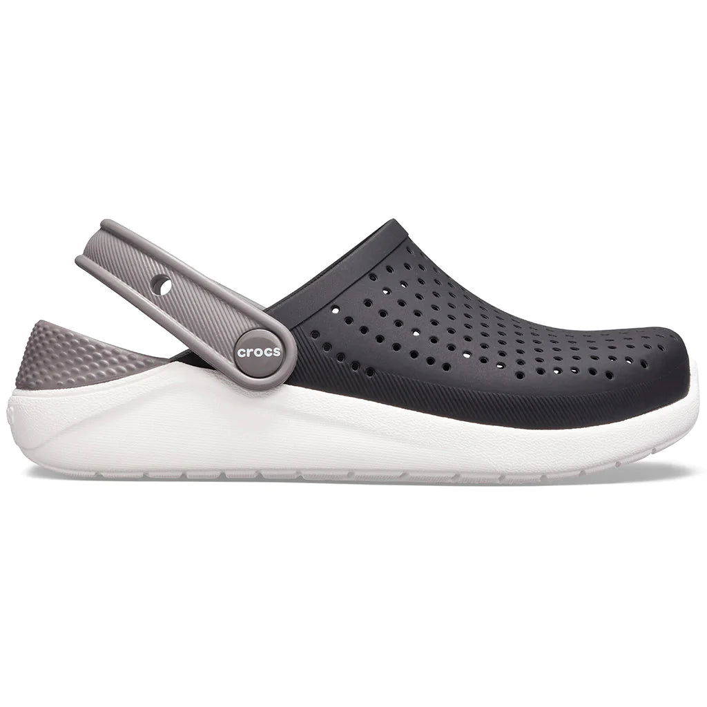 Crocs LiteRide™ Clog