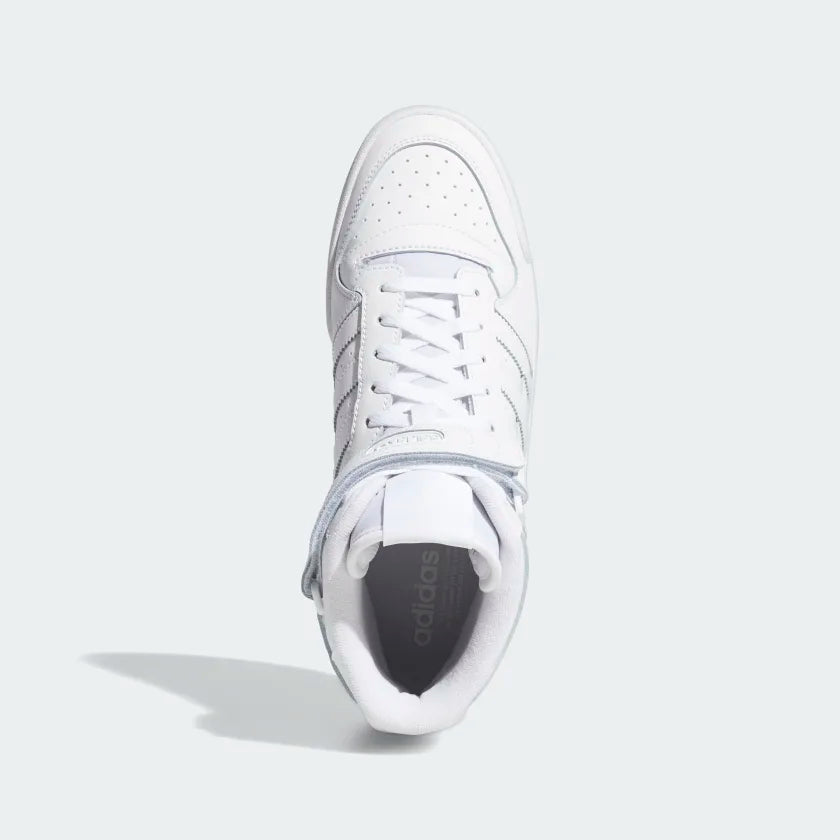 adidas Forum Mid