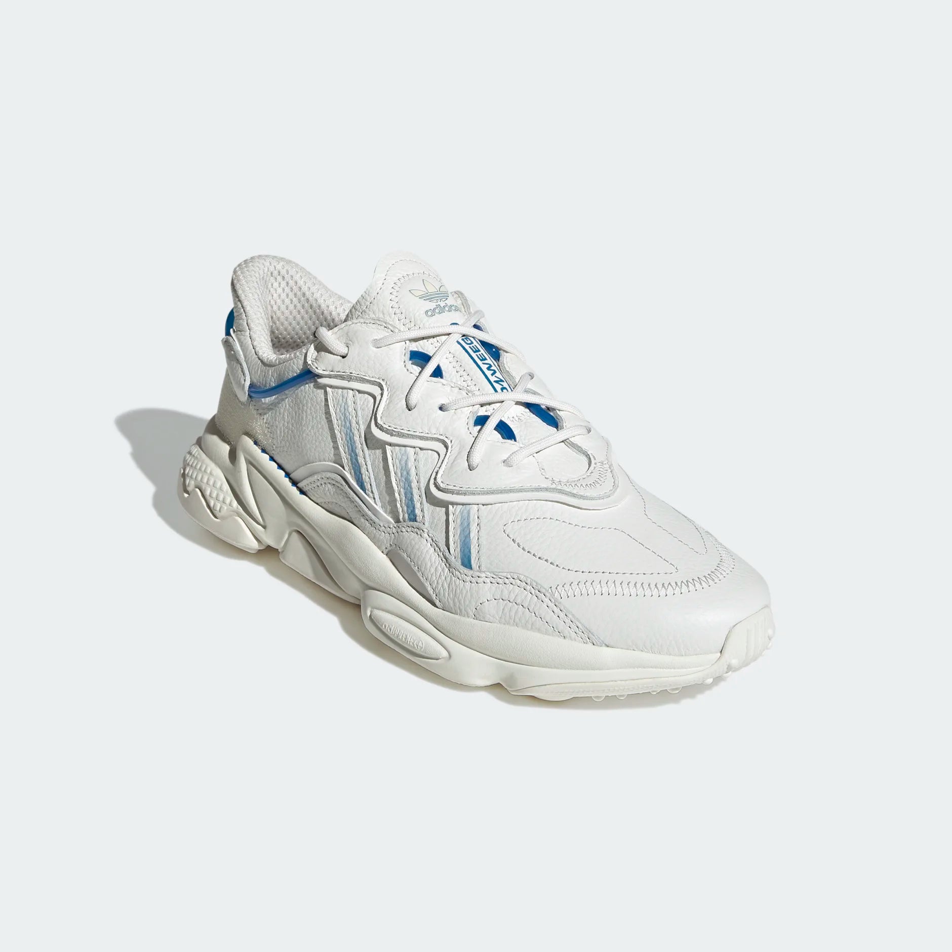 Adidas OZWEEGO