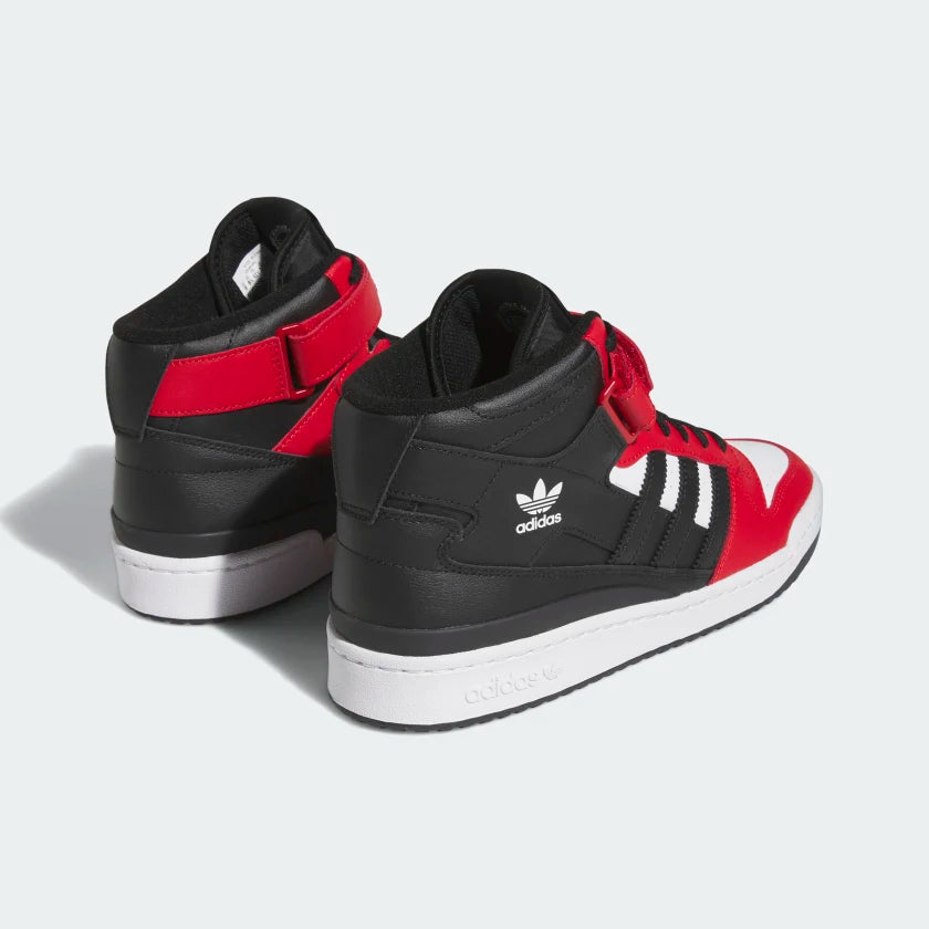 adidas Forum Mid