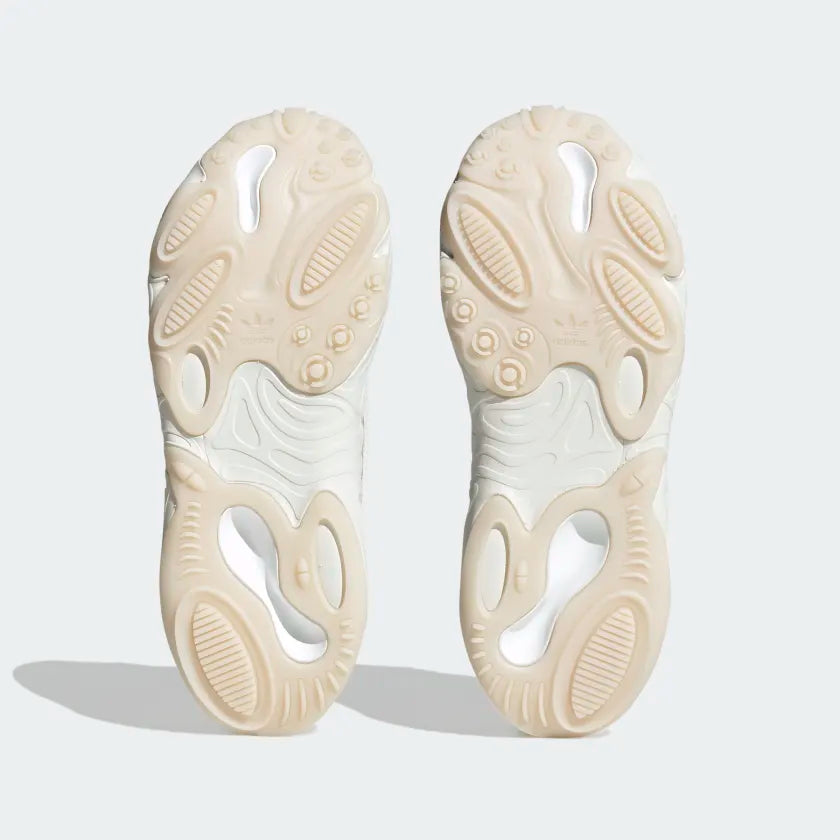 Adidas OZNOVA