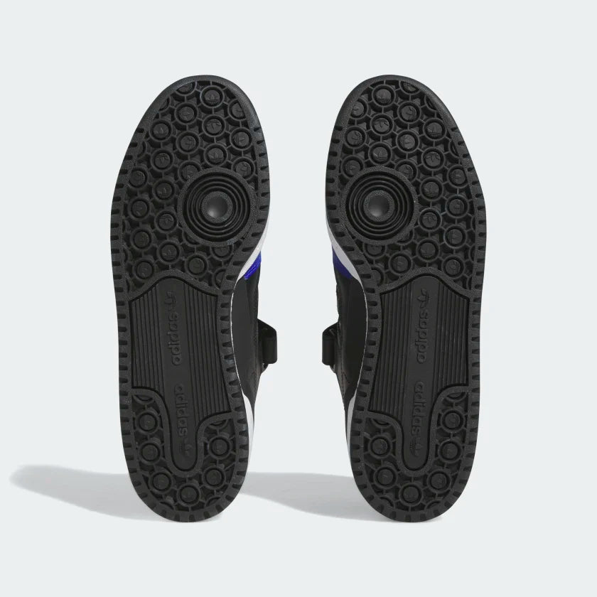 adidas Forum Low