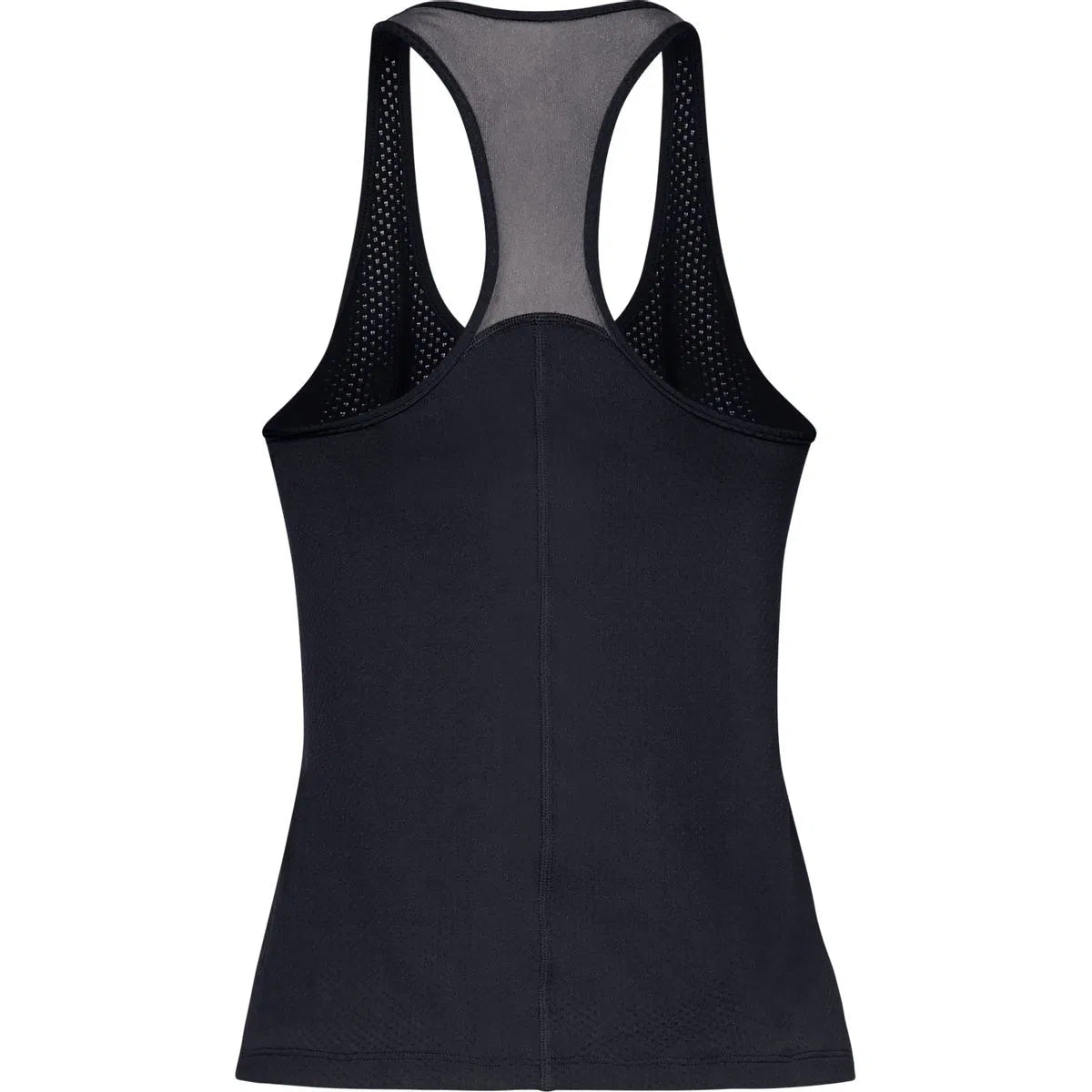 Camiseta UA HG Armour Racer Tank para Mujer