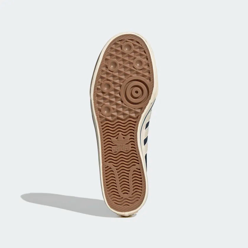 Adidas Tenis Nizza RF