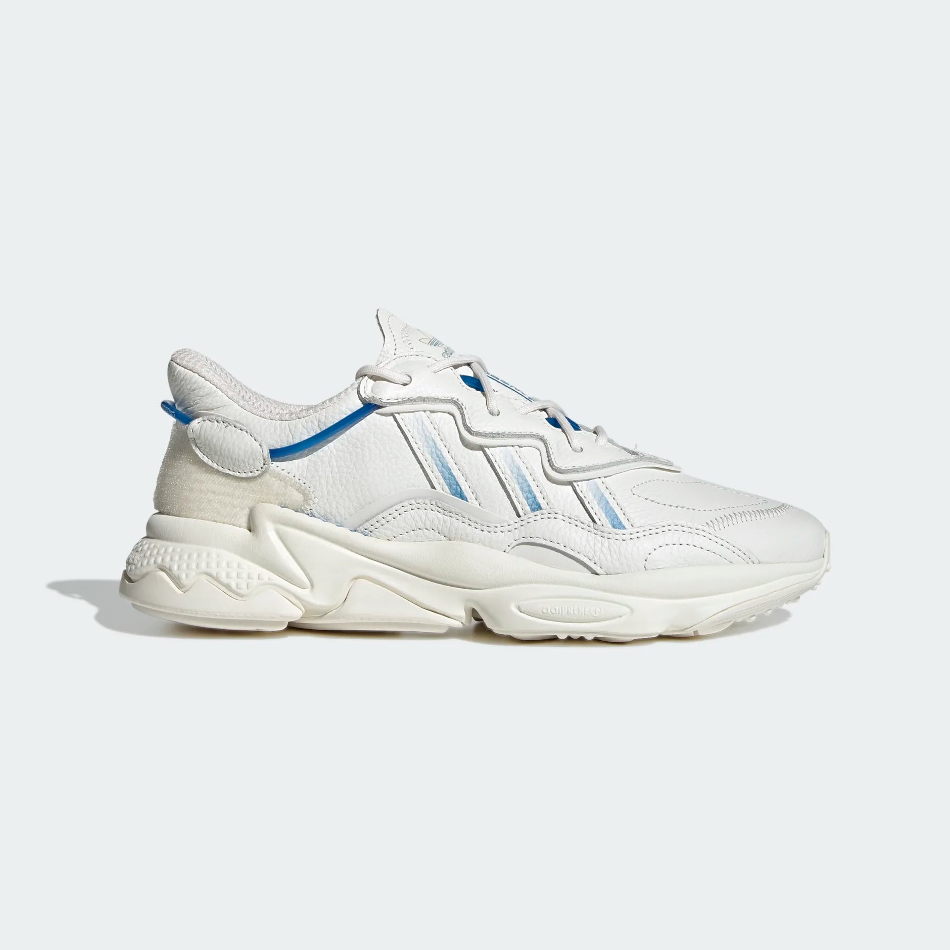 Adidas OZWEEGO