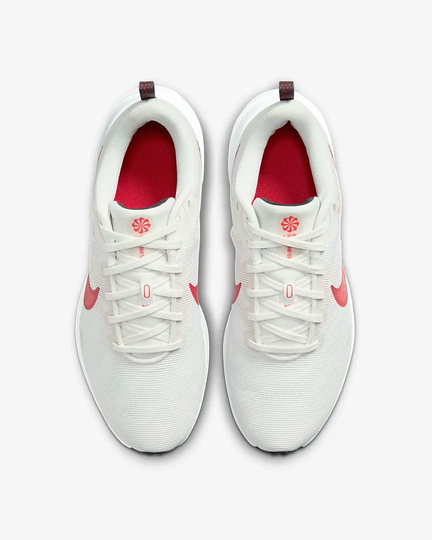Nike Downshifter 12