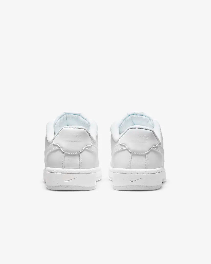 NikeCourt Royale 2 Next Nature
