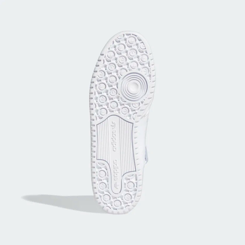 adidas Forum Mid