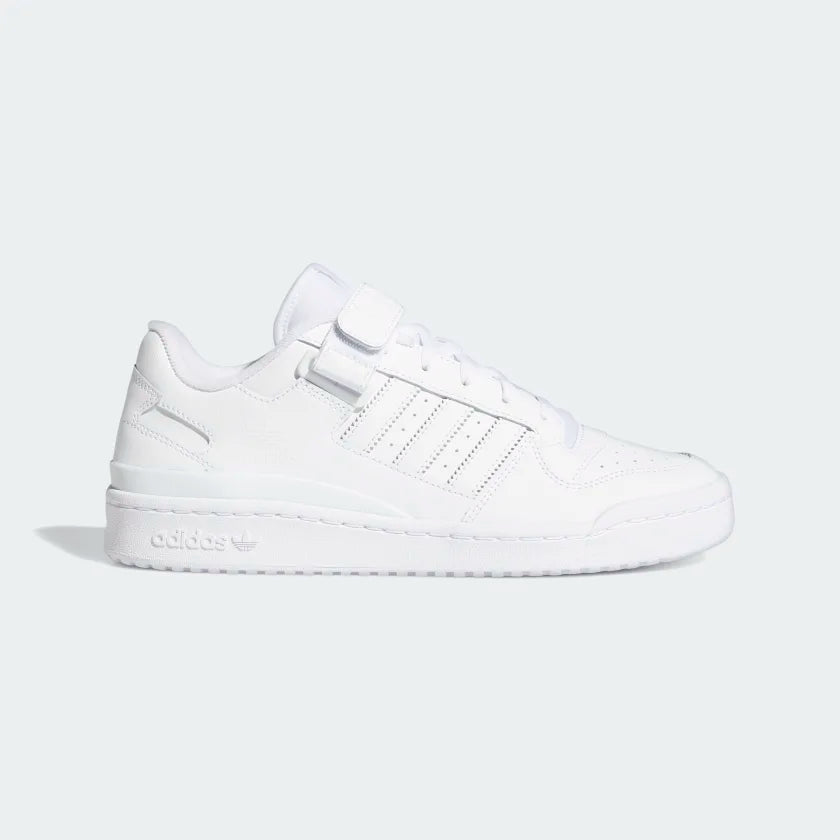 adidas Forum Low
