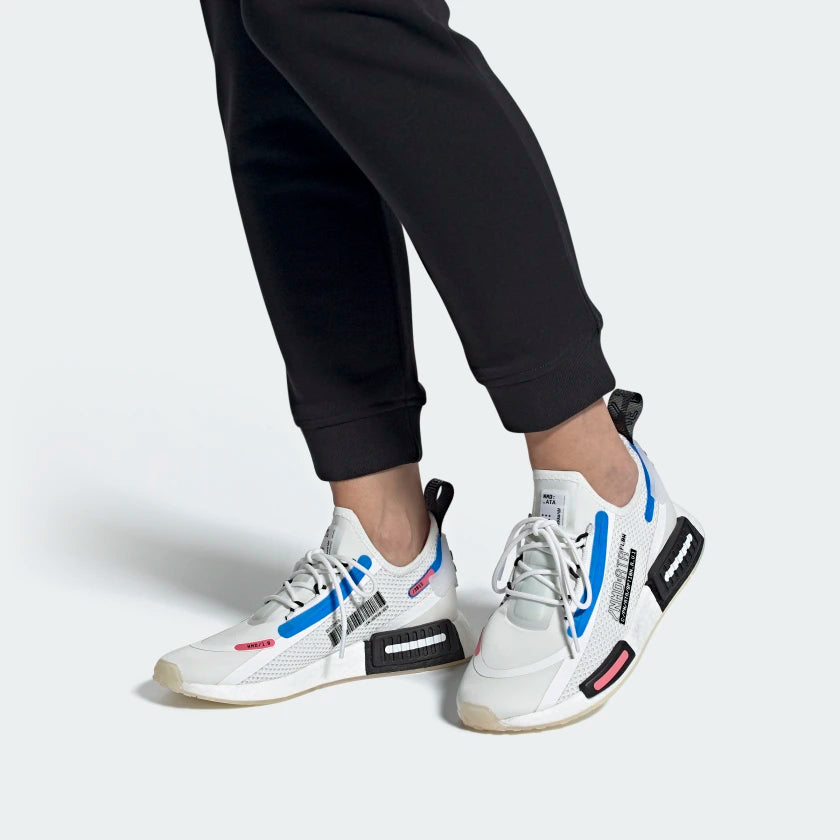 ADIDAS NMD_R1 Spectoo