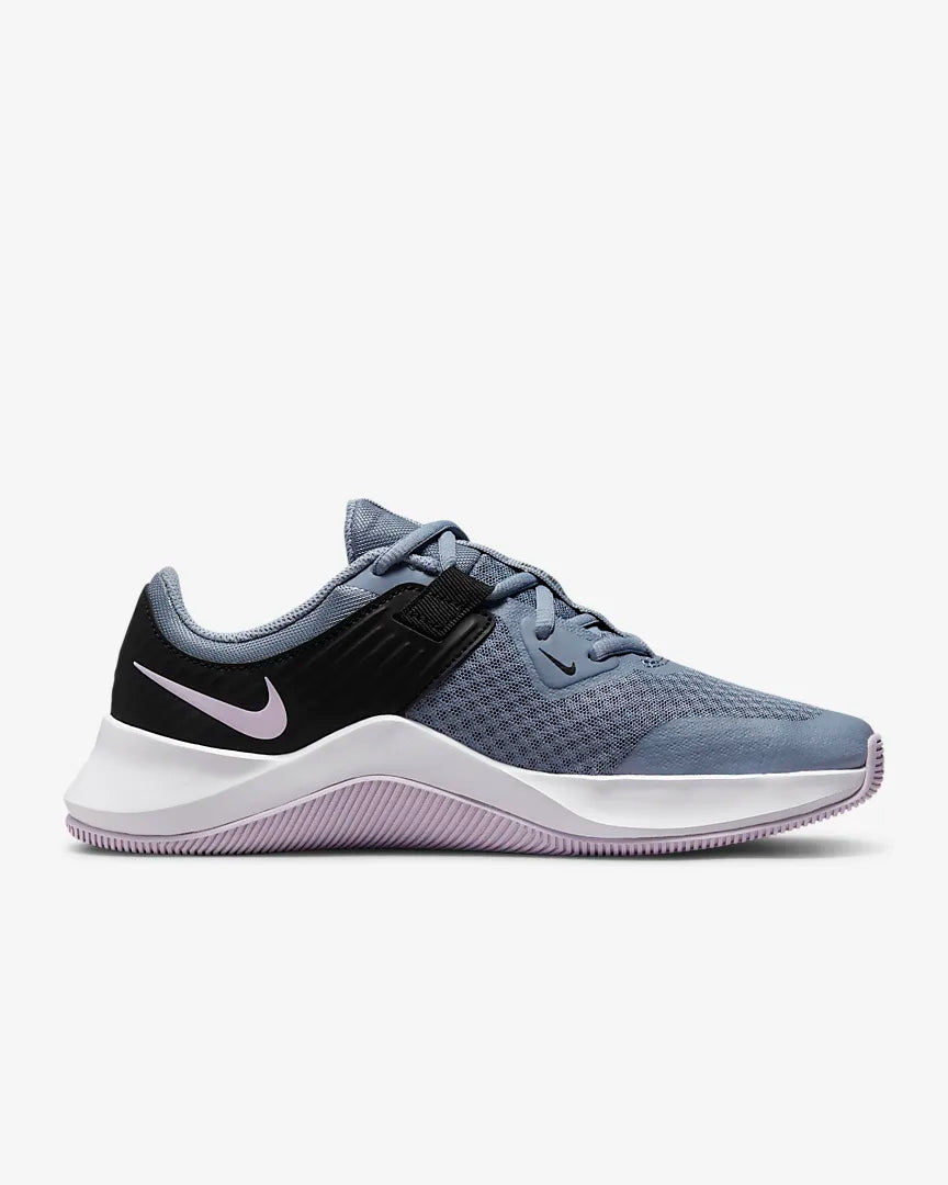 Nike MC Trainer