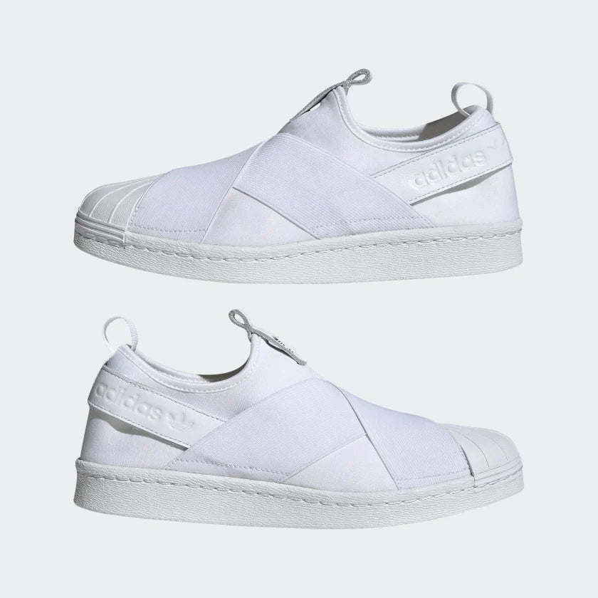 adidas Superstar Slip-On