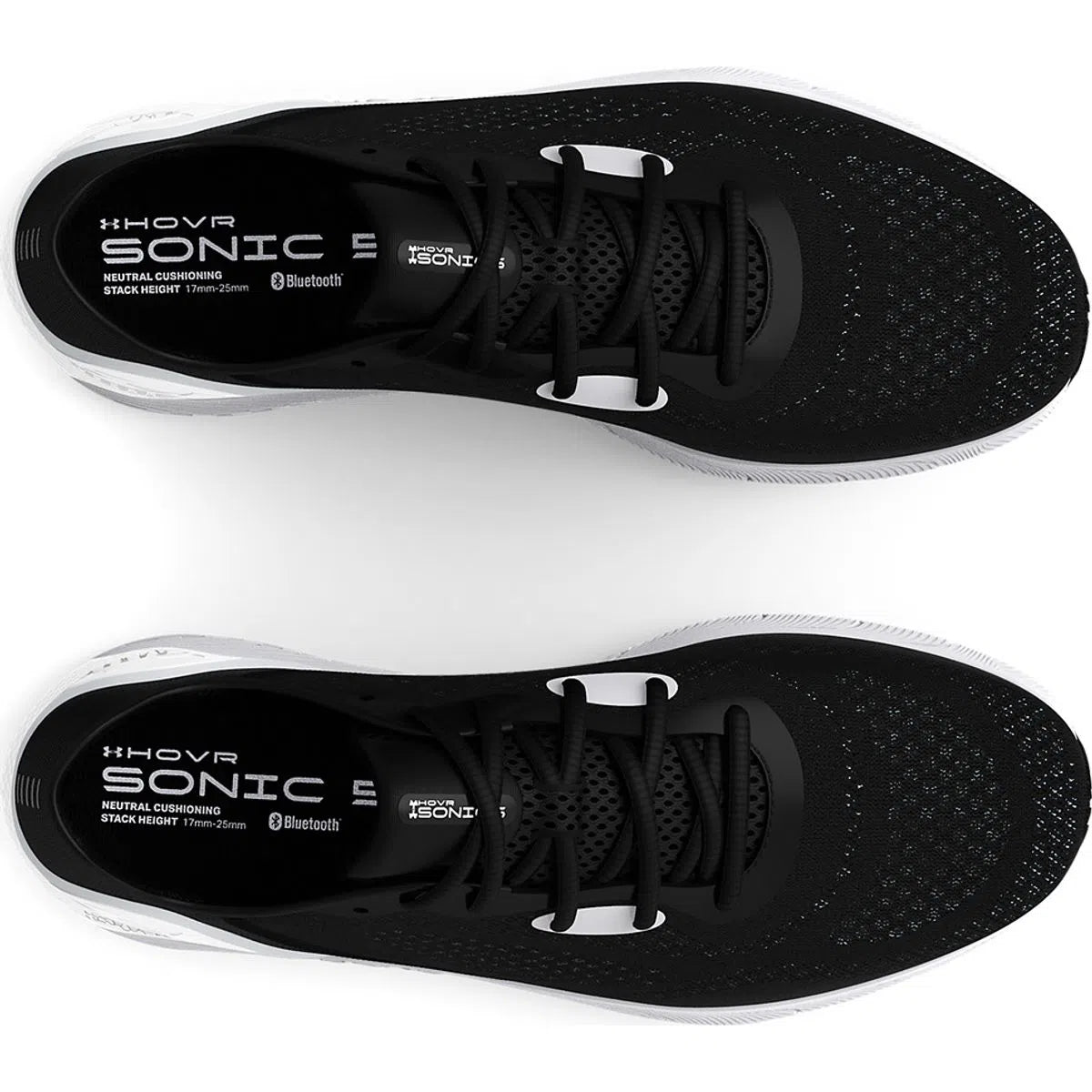 Under Armour Tenis de Running UA HOVR Sonic 5