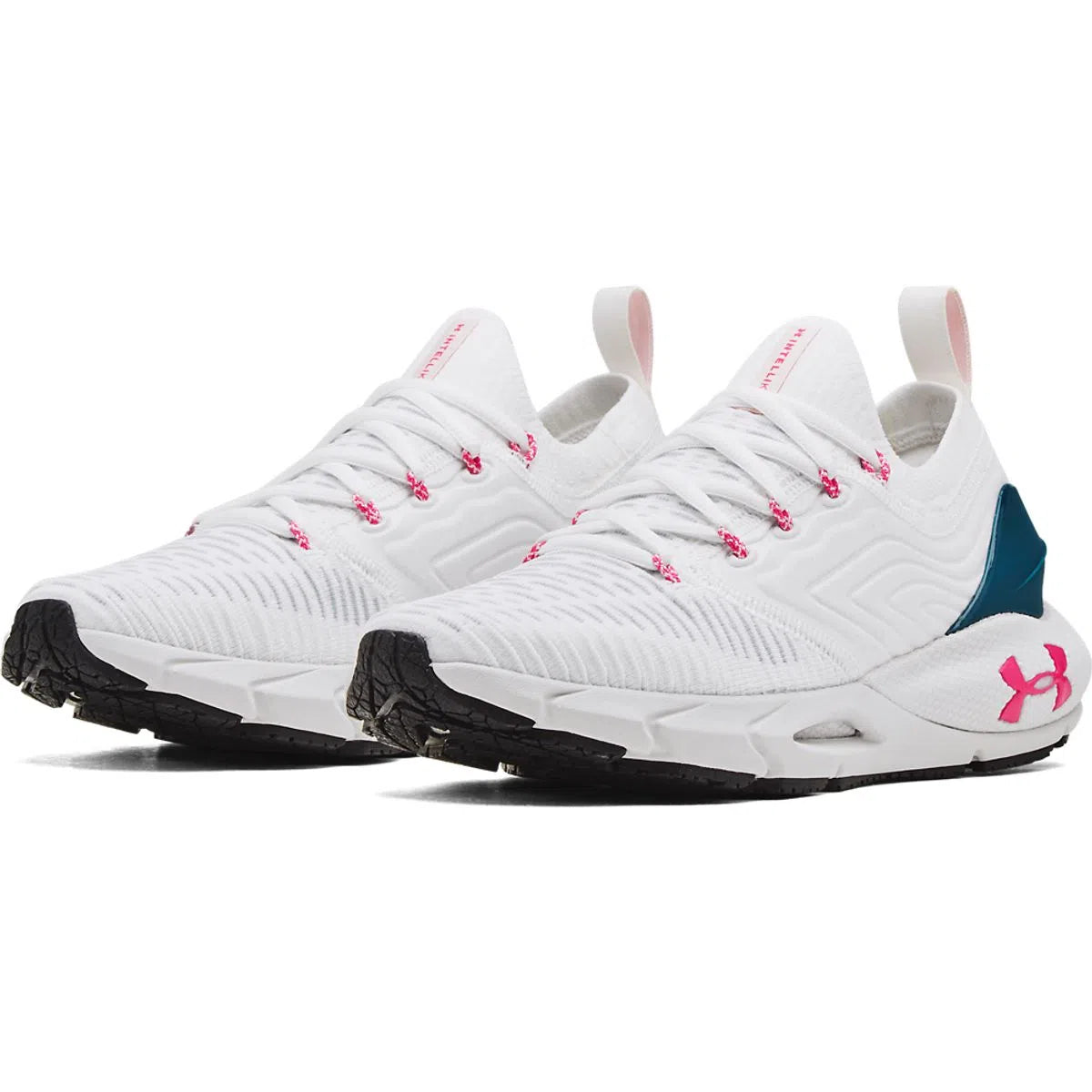 Under Armour Tenis de Running UA HOVR Phantom 2 INKNT para Mujer