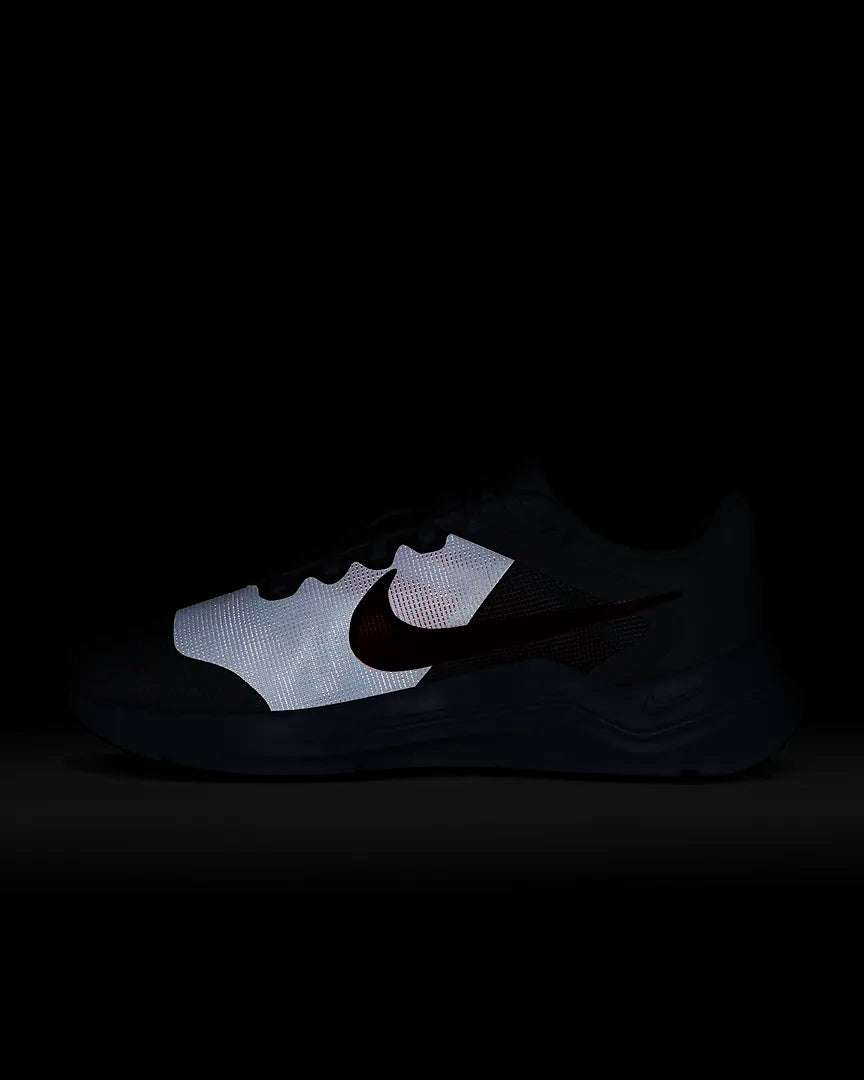 Nike Downshifter 12