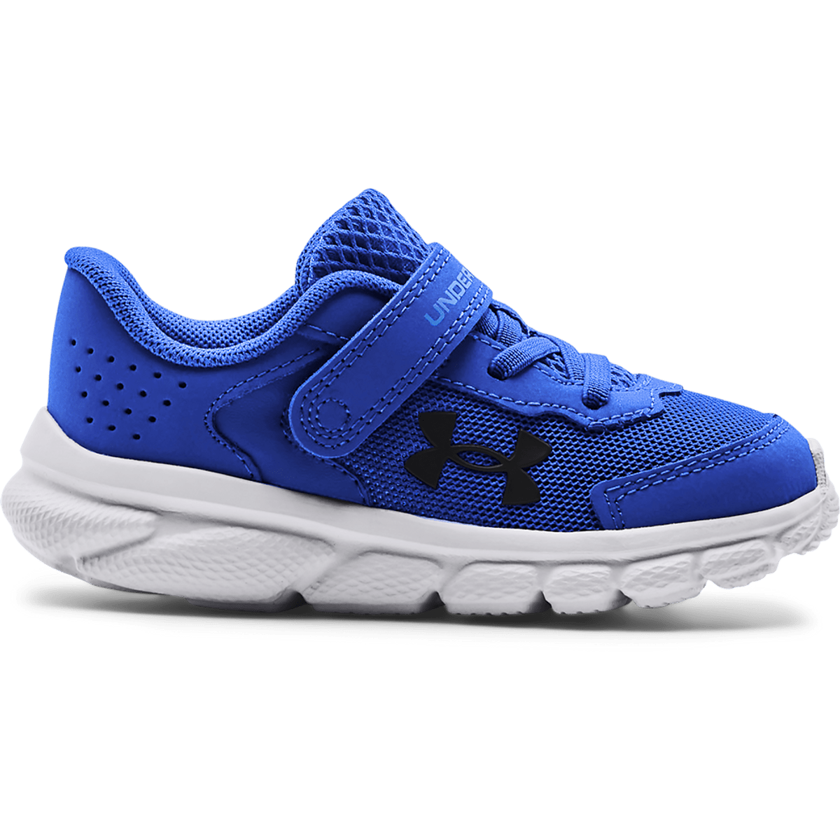 Zapatos under armour precio en panamá mujer deals
